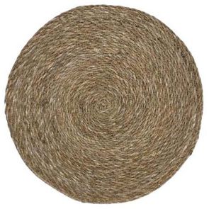 ПОДЛОЖКА ЗА ХРАНЕНЕ