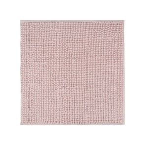 ПОСТЕЛКА ЗА БАНЯ 50/50CM
