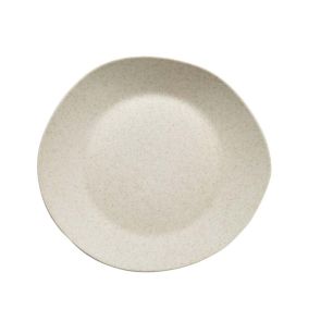 ЧИНИЯ ЗА ОСНОВНО 30CM