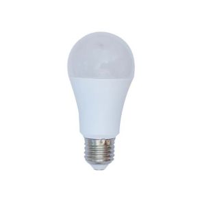 LED КРУШКА 12/13W/E27/4000K
