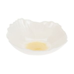 КУПИЧКА Ф15СМ