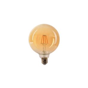 LED ДЕКОРАТИВНА КРУШКА 8W/E27/2700K