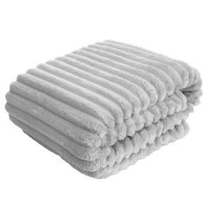 ОДЕЯЛО 150/200СМ