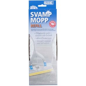 SMART РЕЗЕРВА ЗА МОП ТИП ПЕПЕРУДА