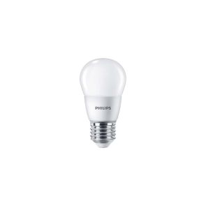 LED КРУШКА 7W/E27/2700K