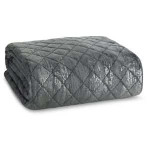 ШАЛТЕ 220/240СМ