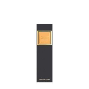 ПРЕМИУМ АРОМАТЕН ДИФУЗЕР 85МЛ GOLD AMBER