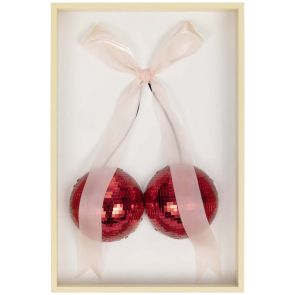 СТАТУЕТКА ЧЕРЕША 30/45/6 СМ