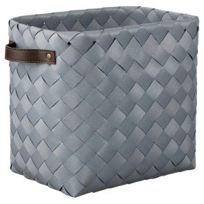 КОШНИЦА 18/26/24 СМ