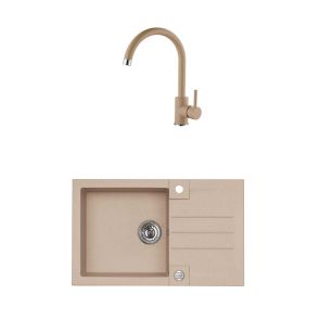 ПАКЕТНО ПРЕДЛОЖЕНИЕ ALVEUS РОК 130 ЦВЯТ G55