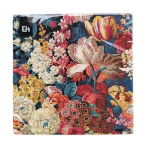 САЛФЕТКИ 16БР. 33/33 СМ