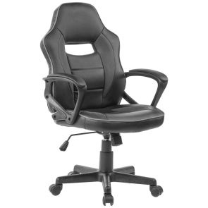 СИВ ОФИС СТОЛ ОЛИВЪР 54/54/93-103 СМ