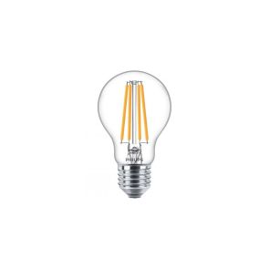 LED КРУШКА 10.5W/E27/4000K
