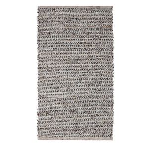 SCOTT ВЪЛНЕН КИЛИМ 70/130СМ