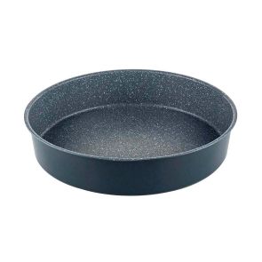 ТАВА ЗА ПЕЧЕНЕ Ф32CM