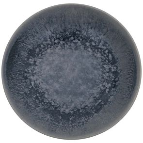 ЧИНИЯ ЗА ОСНОВНО 26CM