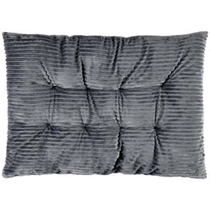 ВЪЗГЛАВНИЦА ЗА ПОД 70/100CM