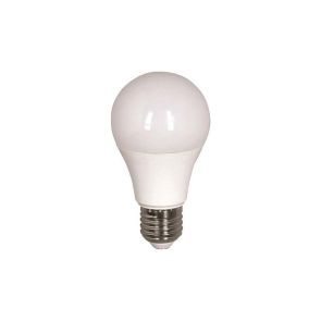 LED КРУШКА 11.1W/E27/4000K