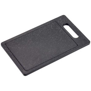 ДЪСКА ЗА РЯЗАНЕ 25.2/15.3/1 СМ