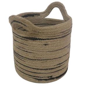 КОШНИЦА Ø20/24СМ