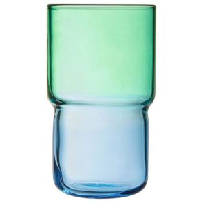 ЧАША ЗА БЕЗАЛКОХОЛНО 320 МЛ