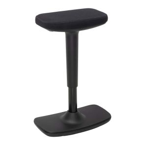 ЧЕРЕН БАР СТОЛ ЛЕОН 44/24/53-78 СМ