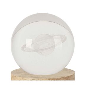 MONI LED НАСТОЛНА ЛАМПА 1.5W