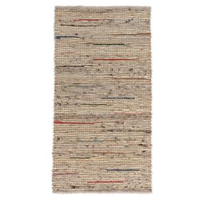 ВЪЛНЕН КИЛИМ 130/190СМ