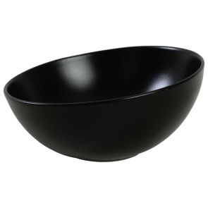 КУПА