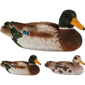 ГРАДИНСКА ФИГУРА