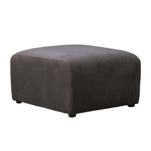 СИВА ТАБУРЕТКА БЕЛФАСТ 72/80/44 СМ