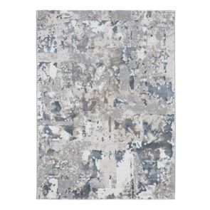 КИЛИМ 160/230СМ