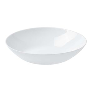 ЧИНИЯ ДЪЛБОКА 20CM