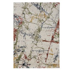 КИЛИМ 200/290CM