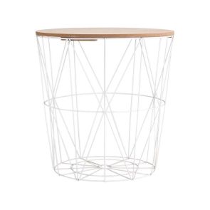 ПОМОЩНА МАСА