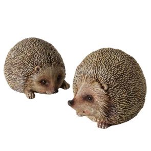 ДЕКОРАТИВНА ФИГУРА