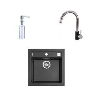 ПАКЕТНО ПРЕДЛОЖЕНИЕ ALVEUS ФОРМИК 20 ЦВЯТ G05М