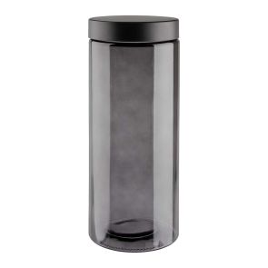 ЧЕРЕН КАНИСТЕР 2 Л