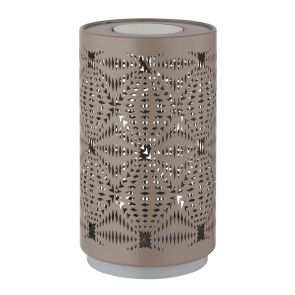 LED НАСТОЛНА ЛАМПА