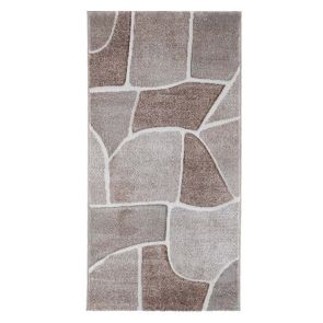 FORMELLO КИЛИМ 80/150CM