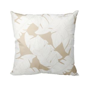 ГРАДИНСКА ВЪЗГЛАВНИЦА 45/45СМ