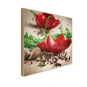 КАРТИНА 30/40СМ