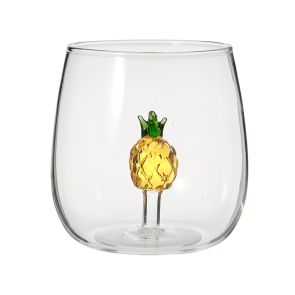 ЧАША ЗА ВОДА/БЕЗАЛКОХОЛНО 500МЛ