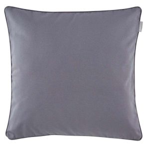 АНТРАЦИТ КАЛЪФКА ЗА ДЕКОРАТИВНА ВЪЗГЛАВНИЦА 50/50 СМ