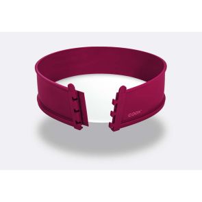 ФОРМА ЗА ПЕЧЕНЕ Ф26CM
