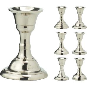 СВЕЩНИК