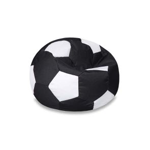 ЧЕРЕНО-БЯЛ БАРБАРОН ТОПКА 65/65/50 СМ 130Л