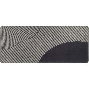 ПЪТЕКА 50/120СМ