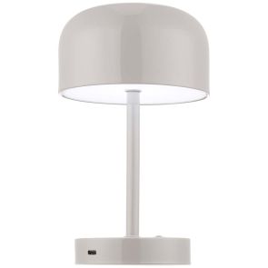 SOFTI LED НАСТОЛНА ЛАМПА 1W