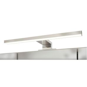 LED ОСВЕТЛЕНИЕ ЗА НЕКСТ ОГЛЕДАЛЕН ШКАФ